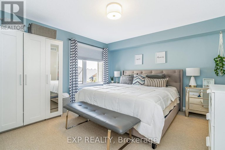 29018596/411-livery-street/emerald-meadowstrailwest/ottawa/ontario/K2V0B5_35