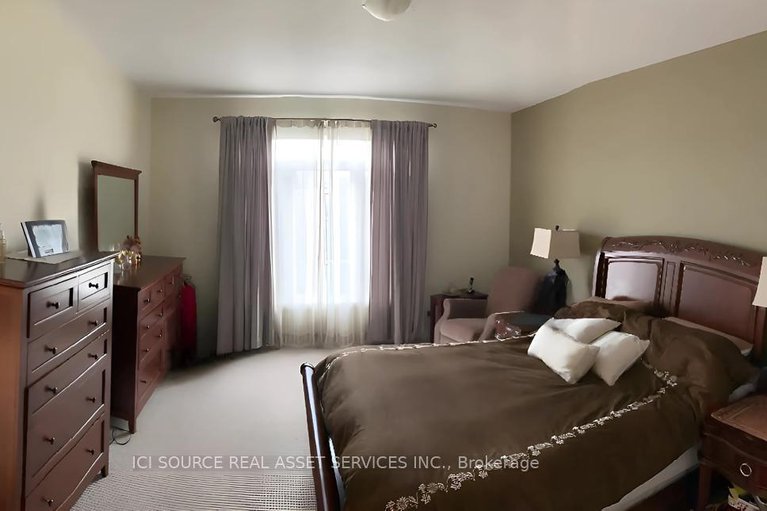28236810/388-bamburgh-way/cedargrovefraserdale/ottawa/ontario/K2J6A6_3