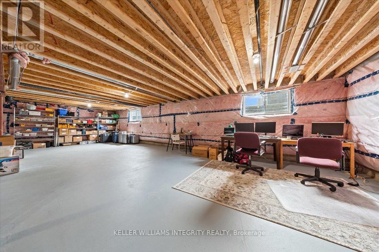 28318223/69-ascari-road/mahogany-community/ottawa/ontario/K4M0M5_36