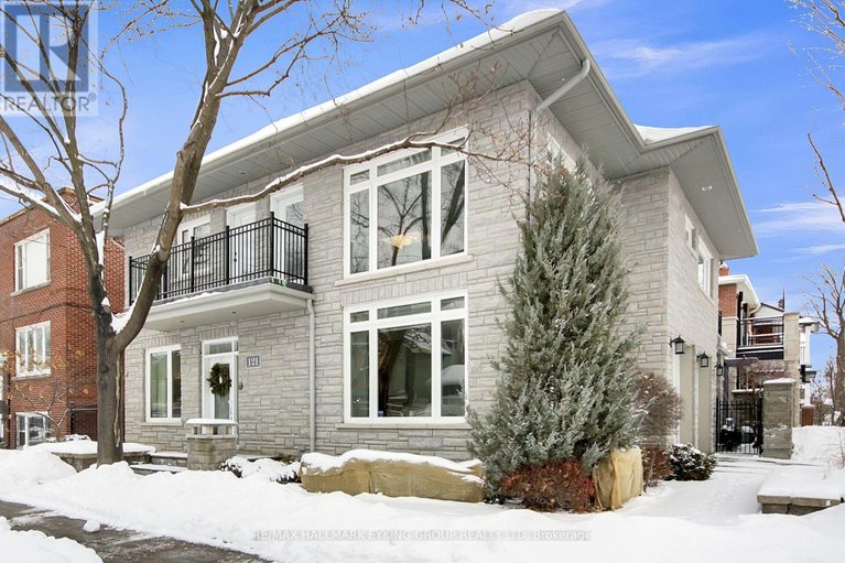 29609509/121-macdonald-street/ottawa-centregolden-triangle/ottawa/ontario/K2P1H7_3