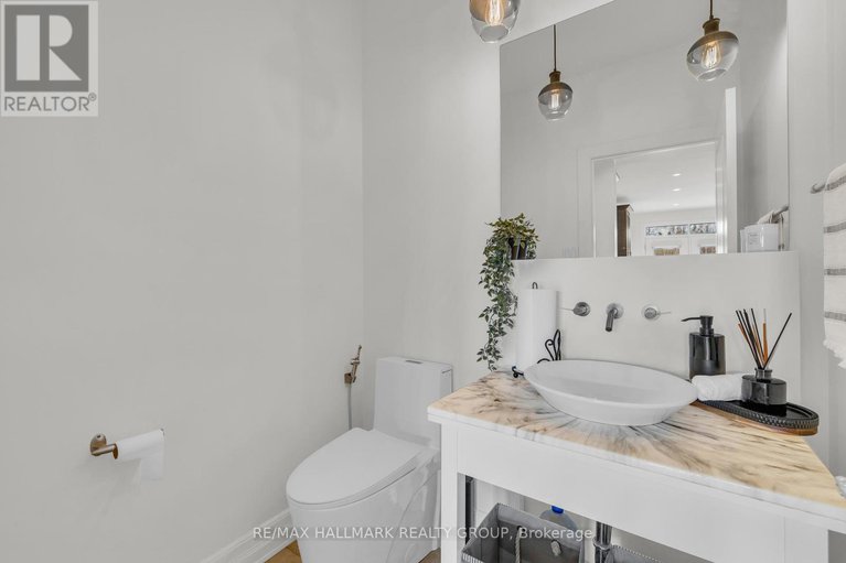 28251358/15-marwood-court/stonebridge/ottawa/ontario/K2J5G1_13