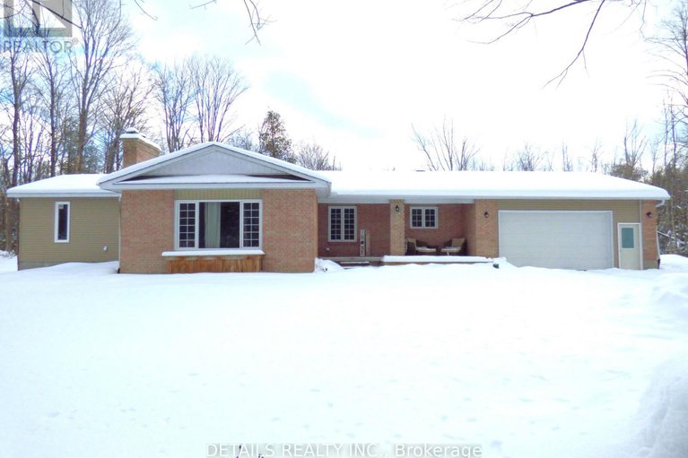 29248958/387-campbell-side-road/pakenham/mississippi-mills/ontario/K0A3L0_1