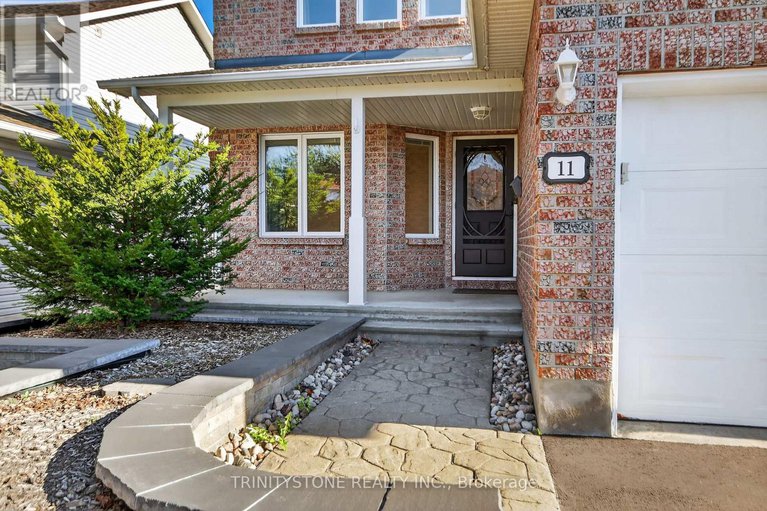 28977788/11-whalings-circle/stittsville-central/ottawa/ontario/K2S1S4_3