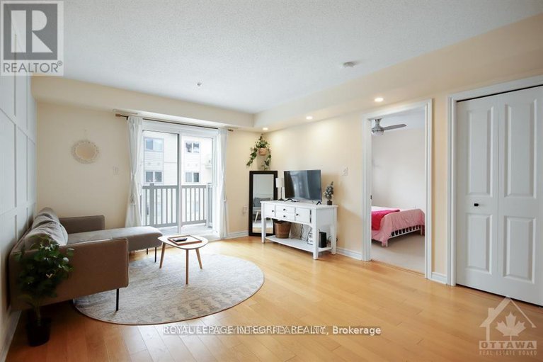 29377344/303-151-potts-private/notting-hillsummerside/ottawa/ontario/K4A0V7_9