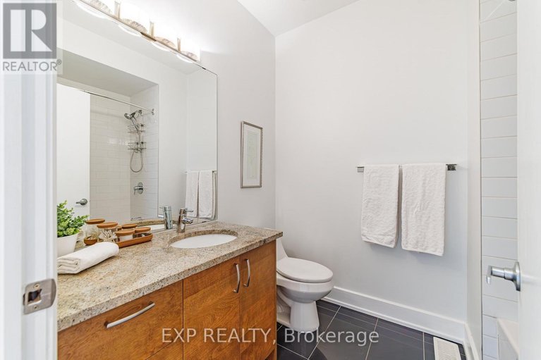 29463573/d-63-young-street/west-centre-town/ottawa/ontario/K1S5T5_28