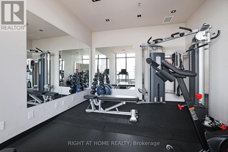 28933114/705-203-catherine-street/ottawa-centre/ottawa/ontario/K2P1J5_16