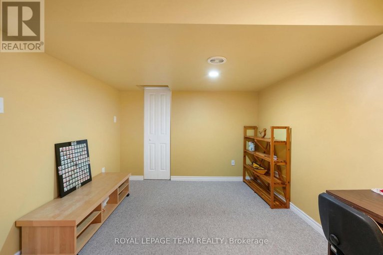 29559715/2180-valin-street/springridgeeast-village/ottawa/ontario/K4A5A9_34