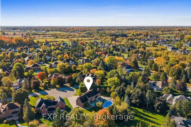 29106275/1353-pelkey-court/manotick-village-manotick-estates/ottawa/ontario/K4M1K8_49