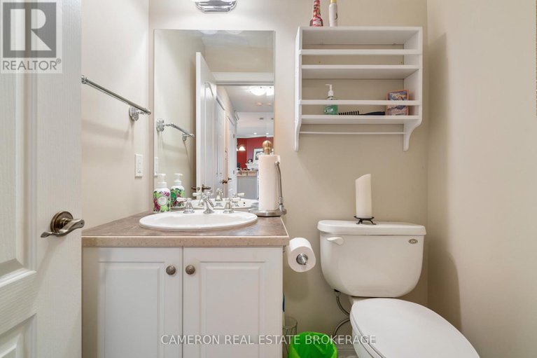 28971630/18105-farlinger-drive/south-glengarry-charlottenburgh-twp/south-glengarry/ontario/K6H5R5_24
