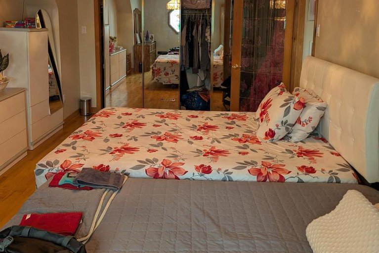 29018995/393-donald-street/overbrookcastle-heights/ottawa/ontario/K1K1M2_13