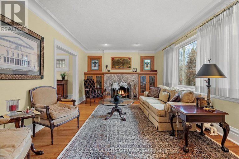 29121262/227-third-avenue/glebe/ottawa/ontario/K1S2K2_5