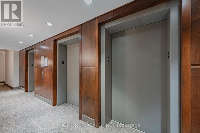 29400531/1407-238-besserer-street/sandy-hill/ottawa/ontario/K1N6B1_19