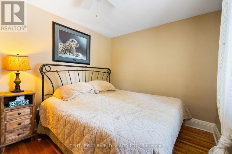 29222493/2864-county-road-30-road/north-glengarry-kenyon-twp/north-glengarry/ontario/K0C1A0_30