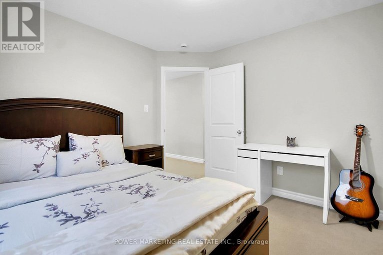 29254434/1076-cobble-hill-drive/cedargrovefraserdale/ottawa/ontario/K2J3L7_6