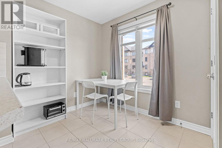 28876726/132-bluestone-private/avalon-west/ottawa/ontario/K4A0X7_8