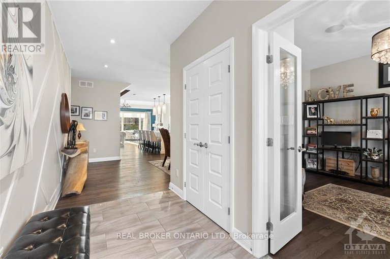 28655876/236-kilspindie-ridge/stonebridge/ottawa/ontario/K2J6A4_6