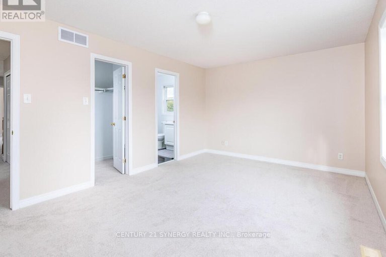 29081852/34-eliza-crescent/stittsville-south/ottawa/ontario/K2S2A3_25