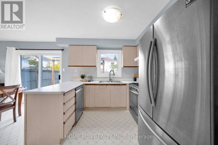 29130593/2-ipswich-terrace/morgans-grantsouth-march/ottawa/ontario/K2K2R5_22