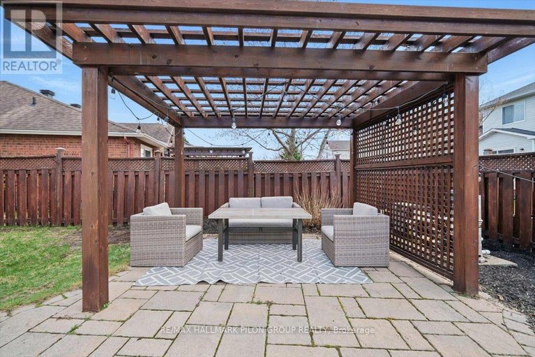 28377086/10-maybrook-place/barrhaven-east/ottawa/ontario/K2G6H6_29