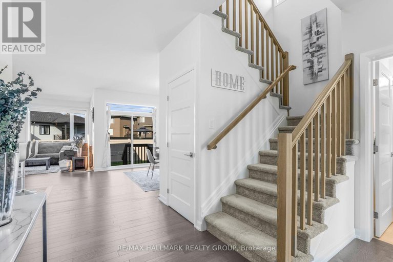 28435100/364-sterling-avenue/town-of-rockland/clarence-rockland/ontario/K4K0L4_6