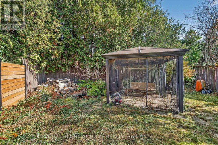 29052174/90-sherway-drive/pheasant-run/ottawa/ontario/K2J1N8_26