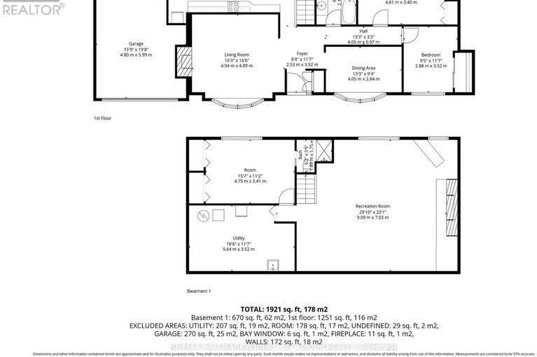 29364572/13-pinepoint-drive/lynwood-village/ottawa/ontario/K2H6B1_33