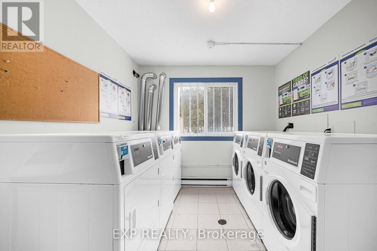 29443100/11k-2080-ogilvie-road/beacon-hill-south/ottawa/ontario/K1J7N8_56