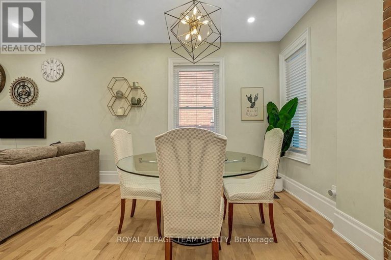 28788981/8-pretoria-avenue/glebe/ottawa/ontario/K1S1W7_6