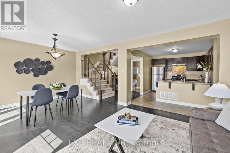28595126/243-par-la-ville-circle/stittsville-north/ottawa/ontario/K2S0T6_10