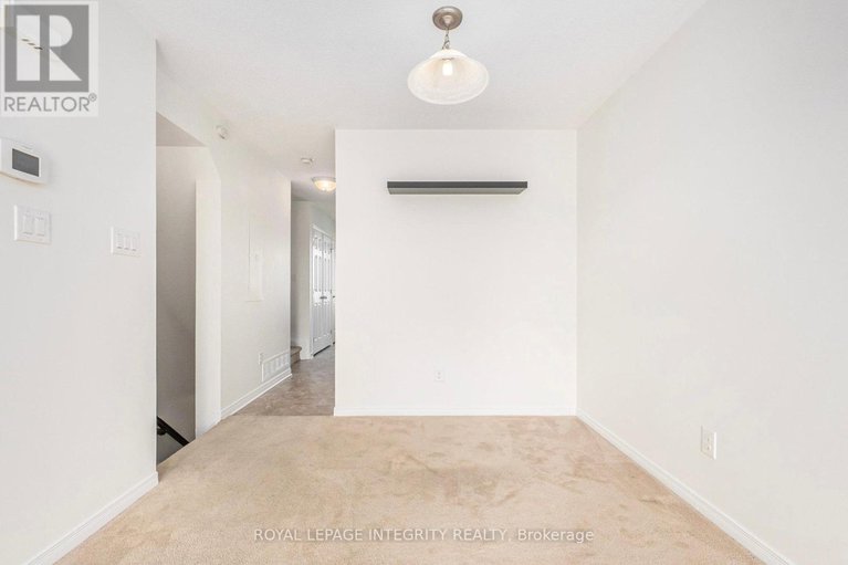 28842094/256-espin-heights/stonebridge/ottawa/ontario/K2J0Y8_8