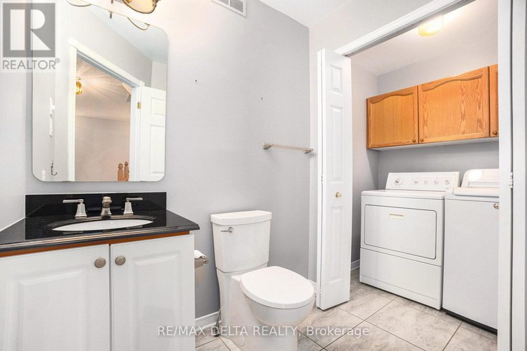 28529206/664-arc-en-ciel-street/fallingbrookgardenway-south/ottawa/ontario/K4A3H8_5