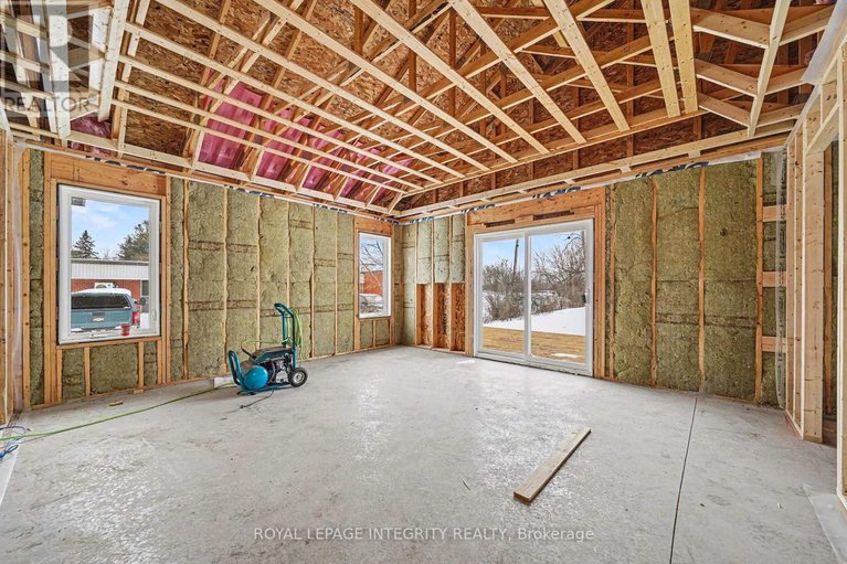 29331475/11457-cameron-road/north-dundas-mountain-twp/north-dundas/ontario/K0E1J0_6