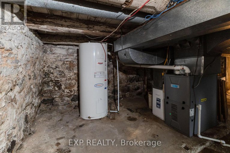 28978593/12-ash-street/south-stormont-osnabruck-twp/south-stormont/ontario/K0C1Y0_29