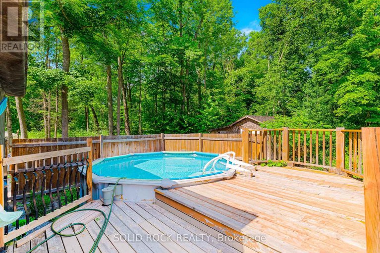 28521009/261-lacourse-lane/lanark-highlands-darling-twp/lanark-highlands/ontario/K0A3L0_21