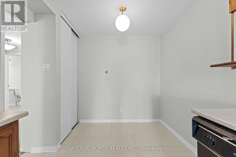 28468881/23-45-wrenwood-crescent/centrepointe/ottawa/ontario/K2G5V4_20