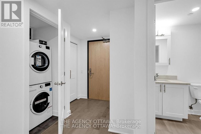 28067801/306-340-queen-street/ottawa-centre/ottawa/ontario/K1R0G1_4