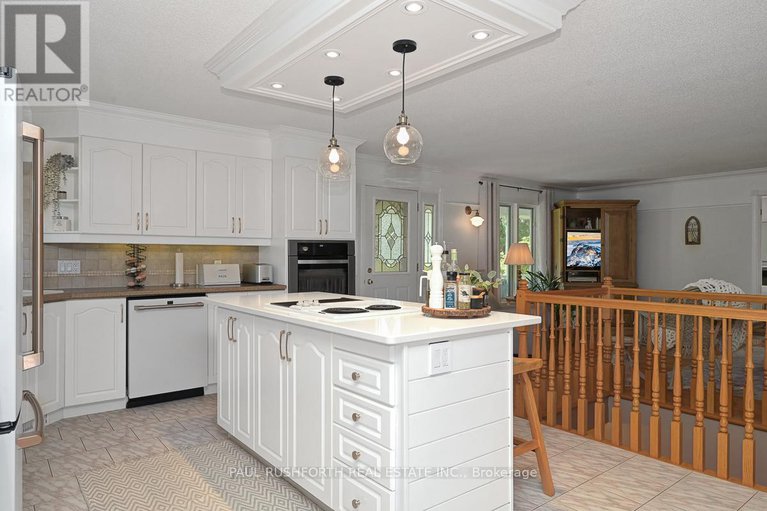 28811575/1574-bouvier-road/clarencerockland-twp/clarence-rockland/ontario/K0A1N0_11