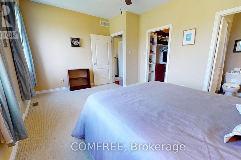 28538692/6959-viola-street/rideau-twp-s-of-reg-rd-6-w-of-mccordick-rd/ottawa/ontario/K0A2T0_16