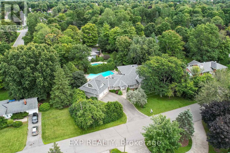 27934757/72-delong-drive/rothwell-heights/ottawa/ontario/K1J7E1_36