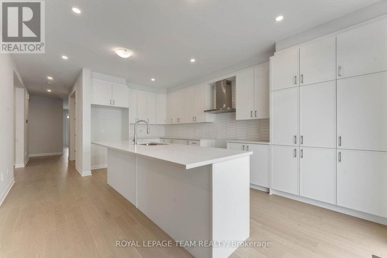 28181939/226-prosperity-walk/emerald-meadowstrailwest/ottawa/ontario/K2V0V4_9