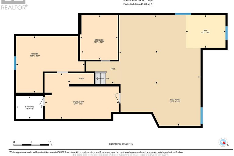 29369608/114-david-kennedy-drive/dunrobin-shores/ottawa/ontario/K0A1T0_46