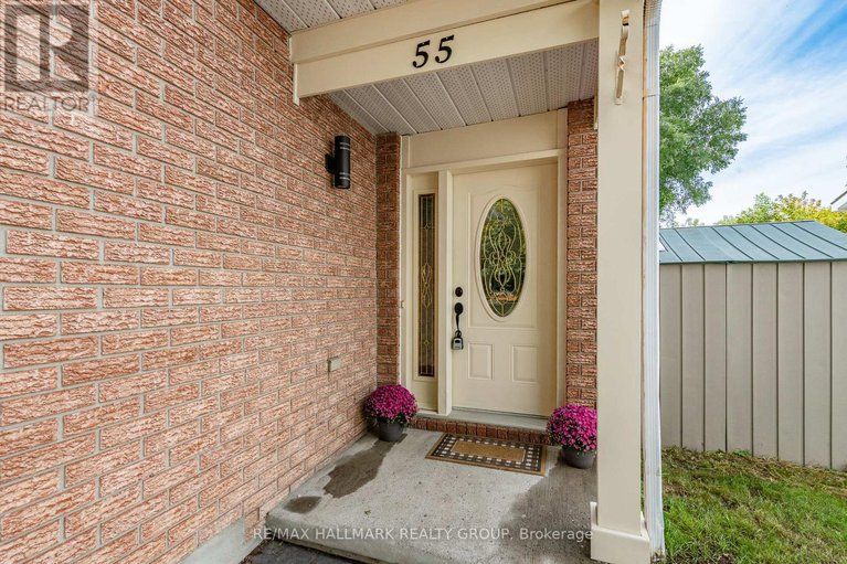 28886480/55-willow-glen-drive/bridlewood/ottawa/ontario/K2M1K9_3