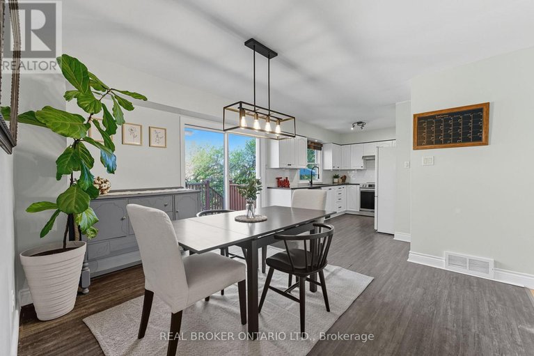 29424975/91-mississippi-road/carleton-place/carleton-place/ontario/K7C4E5_8