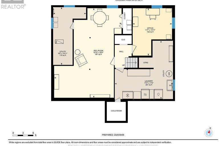 28697255/617-gardenvale-road/castle-heightsrideau-high/ottawa/ontario/K1K1E5_45