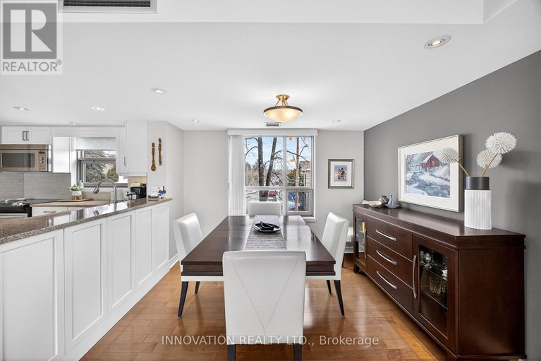 29525639/204-30-charlevoix-street/vanier/ottawa/ontario/K1L8K5_18