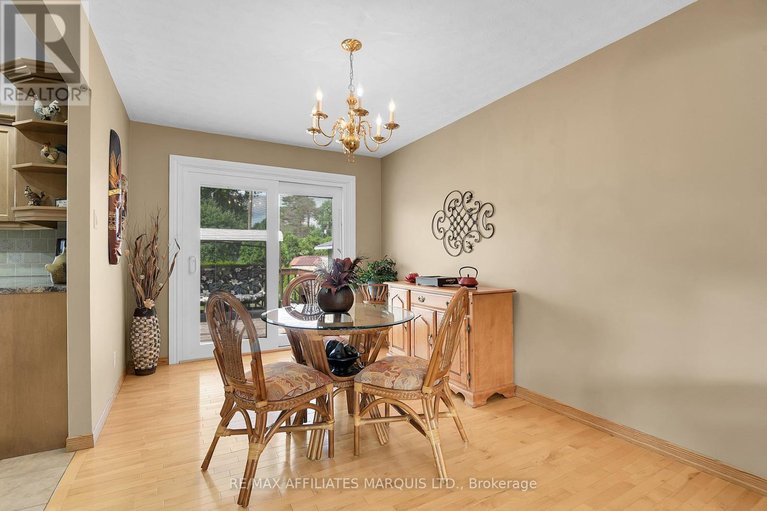 29608007/11-ault-drive/ingleside/south-stormont/ontario/K0C1M0_9