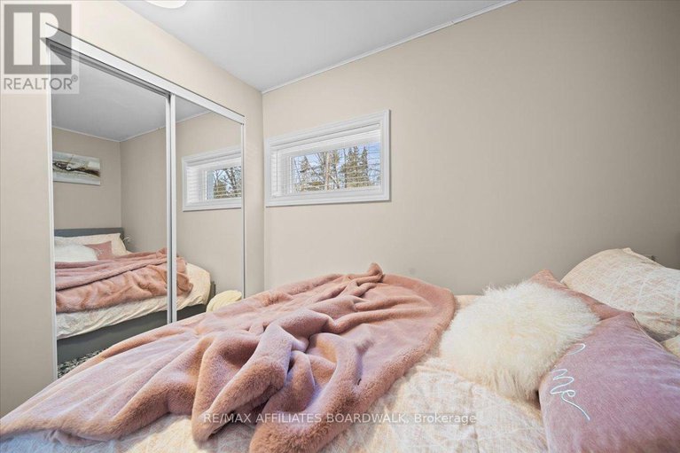 28310182/191-macmillan-lane/constance-bay/ottawa/ontario/K0A3M0_10
