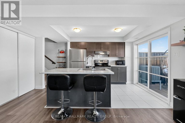 29080802/22-235-infusion-private/strandherd/ottawa/ontario/K2J5X2_16