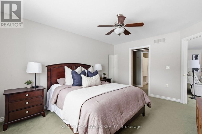 29383280/307-chestnut-private/richmond/ottawa/ontario/K0A2Z0_20