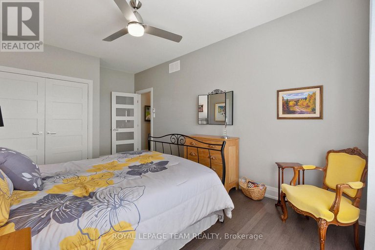 28970781/217-shamus-way/huntley-ward-south-west/ottawa/ontario/K0A1L0_30